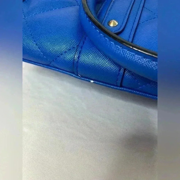 Gianni bini purse 🏡 - Picture 4 of 16